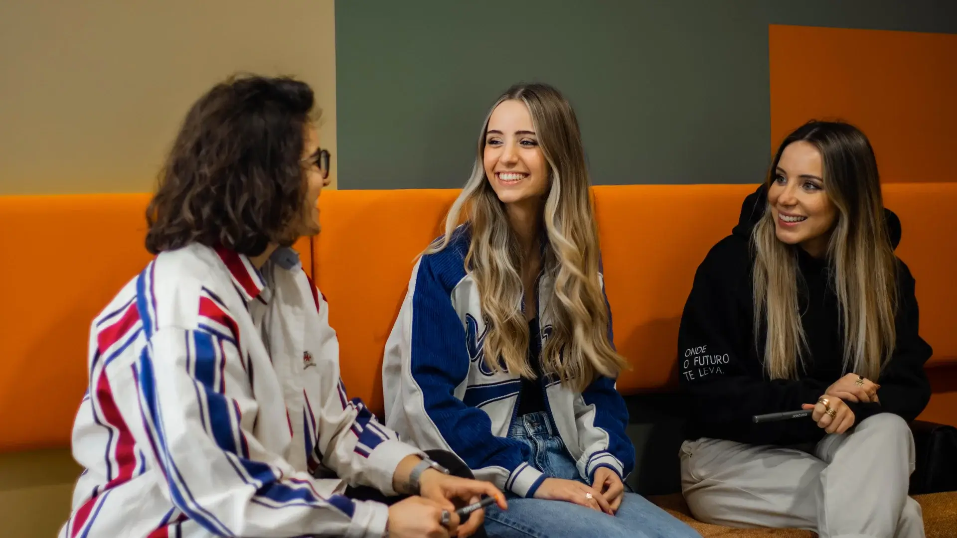 playtime playzone gcash