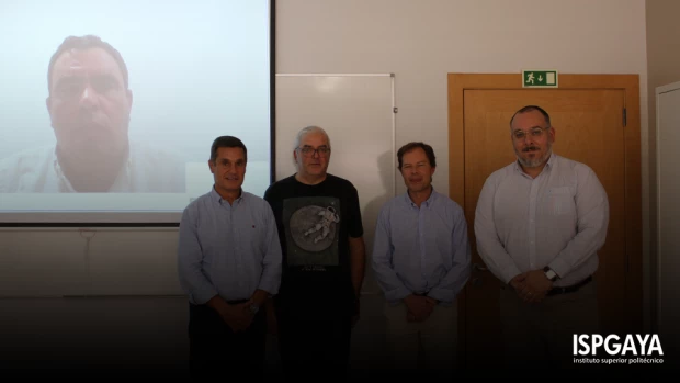 playtime playzone gcash