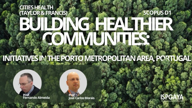 playtime playzone gcash