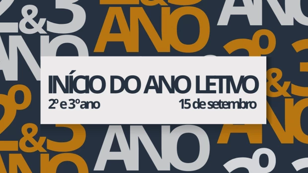 playtime playzone login