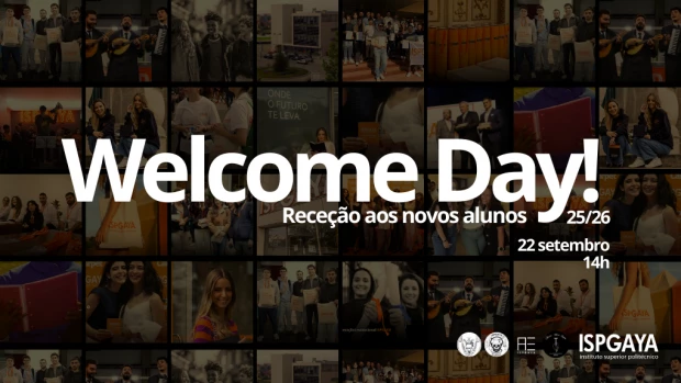 playtime playzone gcash