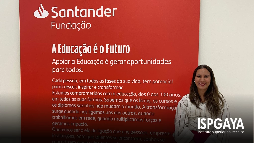 playtime playzone login