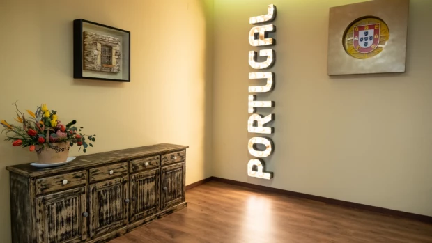 playtime playzone gcash